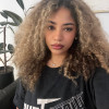 Nicole