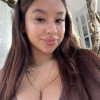 Samantha