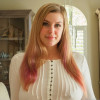 Karen M