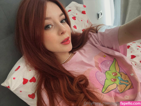 Jennifer, 31, United States