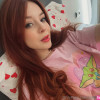 Jennifer