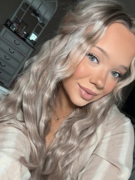 , 34, Canada