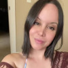 Teresa