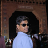 Deepak Kashyap
