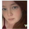 Irish-Fairy86