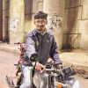 badboy