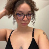 Cari00