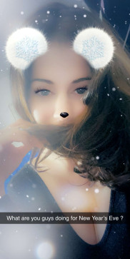 MoureenRhose, 32, United States