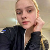 Valerie Negurenko