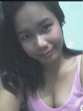 Villain Queen, 41, Philippines