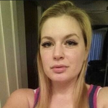 Josephine Jones, 39, United States