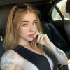 emily gwen09