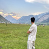 Faheem Khan