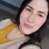 Pamela