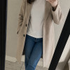 Elizabeth
