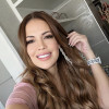 Amanda Proper