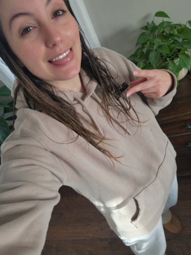 Omotayo Ibrahim, 32, Germany