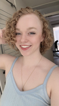 Carlypanda, 28, United States