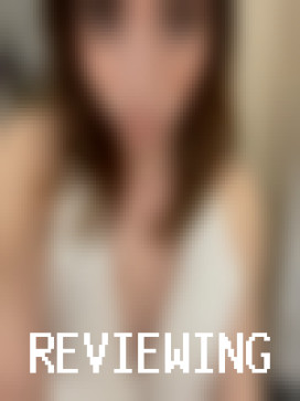 Aleyn, 23, United States