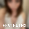 Aleyn