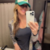 Skylarrr