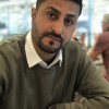 Rahul