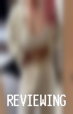 Tanner, 39, United States