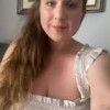patricia sarah