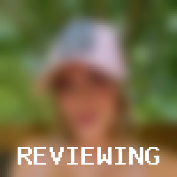Smithjucy, 30, United States