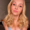 Vanessalove