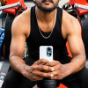 Rahaman
