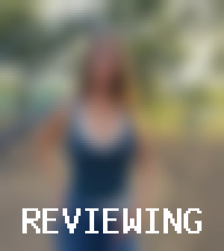 Hailyhall, 23, United States