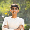 Karan