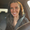 Cindy Gordon
