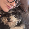 Curvywinter