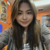 Jen Abaha