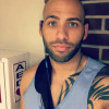 Parker Martinez