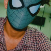 Rahul Kumar