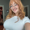 Eliana