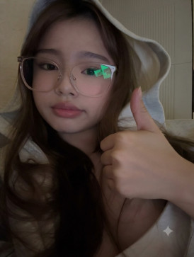 KaylaVcsService, 21, Philippines