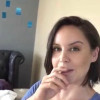 Liz