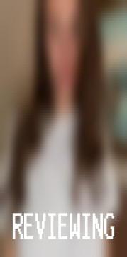Alison, 33, United States