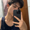 Zyy