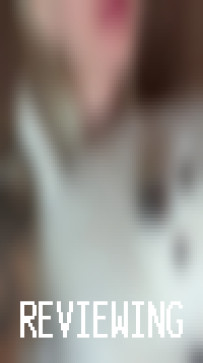 Sandra Mark, 33, United States
