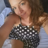 Anna Beth