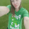 Elianna