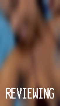 KarleenSpank, 32, United States