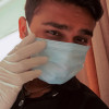 Devendra patidar