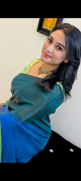 Suvi Rajput, 29, India