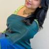Suvi Rajput